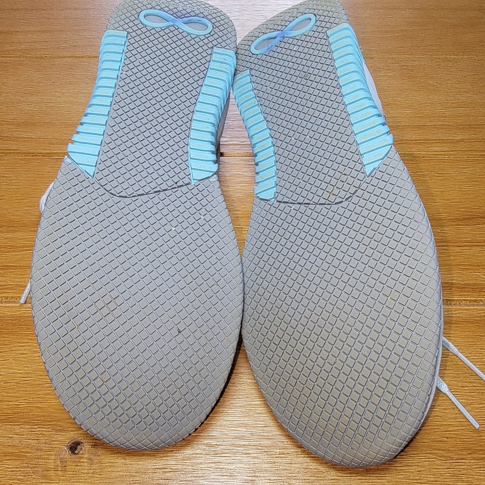 Infinity Dart Premium Athletic Shoe - Size 7.5 - Picture 8 of 8